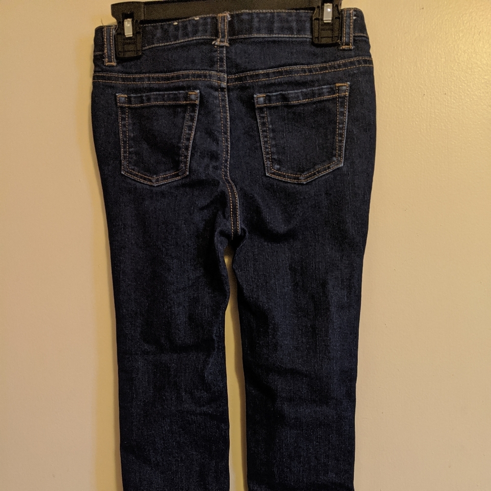 True Craft jeans - Picture 2 of 2